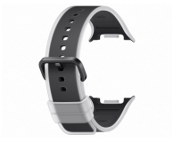 Samsung Pasek Misty do Watch S/M czarny - 1569994 - zdjęcie 3